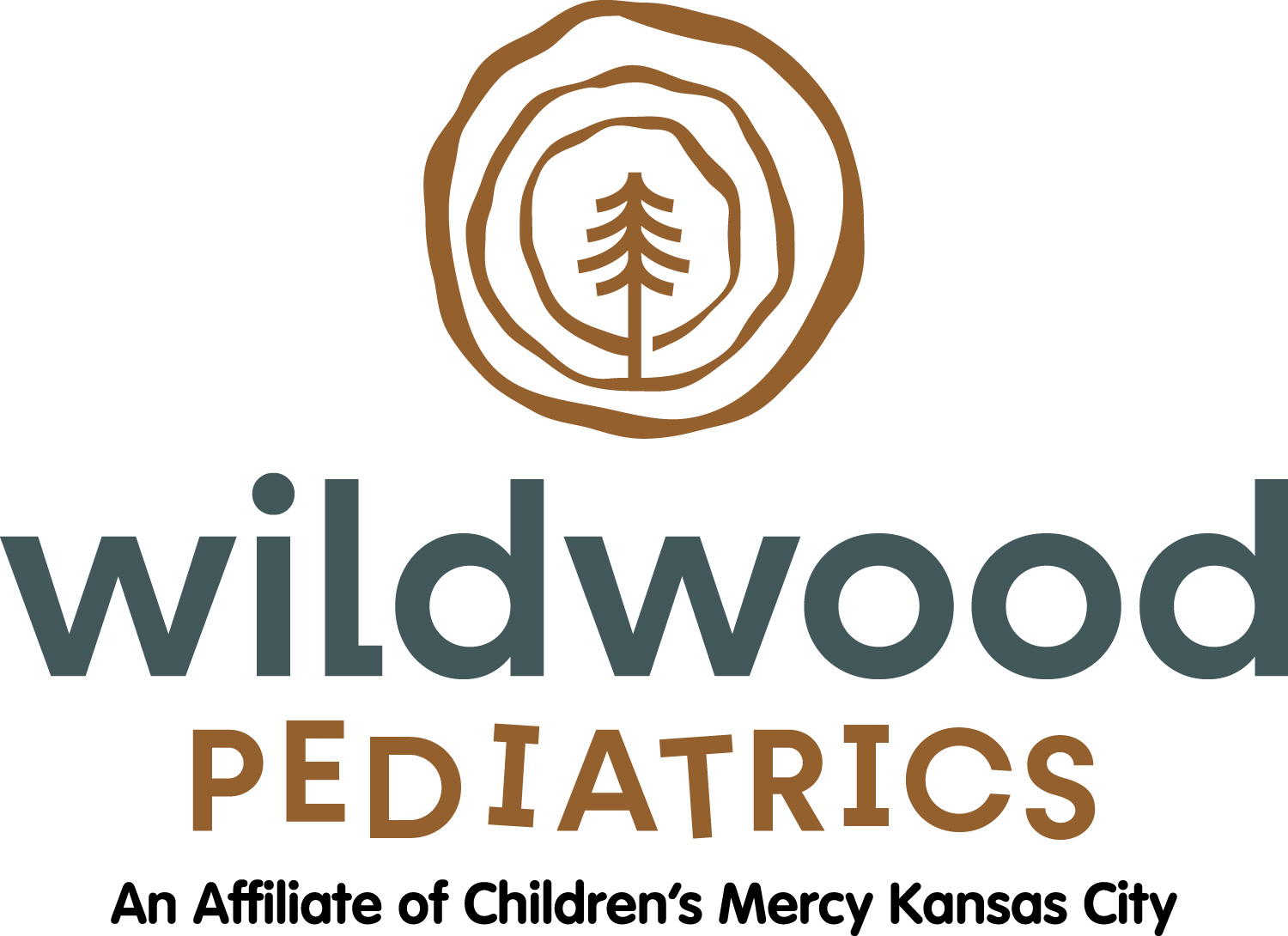 Wildwood Pediatrics